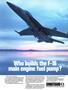 aa
