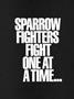 aa