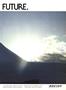 aa
