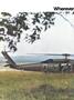 aa