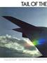 aa