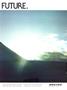 aa