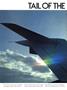 aa