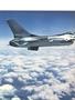 aa