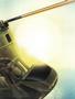 aa