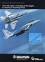 aa