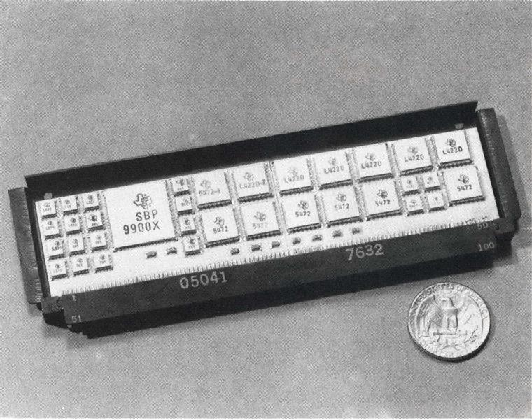 Navstar Accuracy Exceeds Expectations, Page:  - October 9, 1978 | Aviation Week