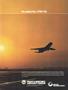 aa