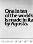 aa