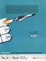 aa