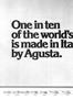 aa