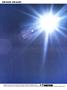 aa