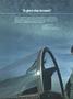 aa