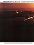 aa
