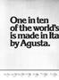 aa