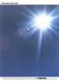 aa