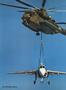 aa
