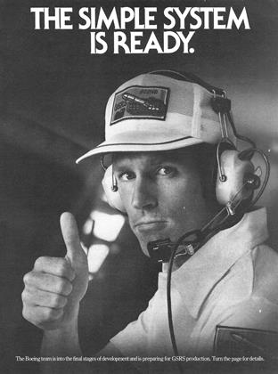 BOEING: Boeing GSRS, Page: 63 - November 5, 1979 | Aviation Week