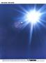 aa