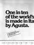 aa