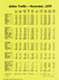 aa