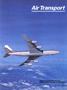 aa