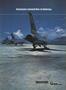 aa