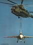 aa