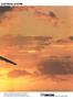 aa