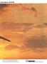 aa