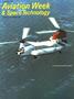 aa