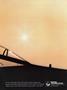 aa