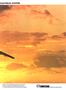 aa