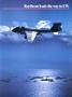 aa