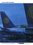 aa