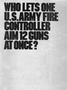aa