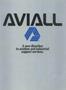 aa