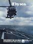 aa