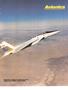 aa