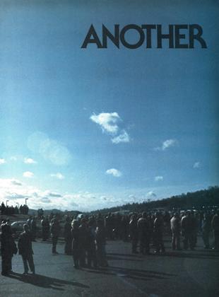 Boeing: 757, Page: 43 - March 15, 1982 | Aviation Week