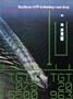aa