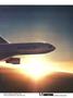 aa