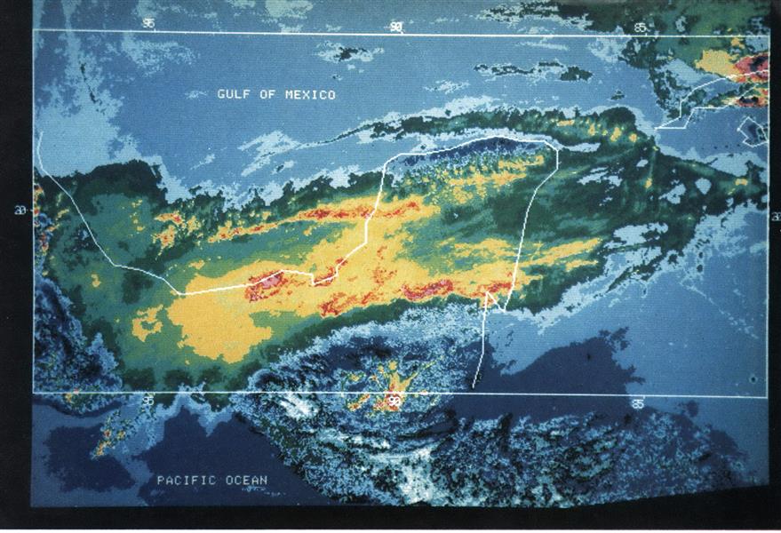 Design Review of Navstar Block 2 Completed, Page:  - June 7, 1982 | Aviation Week