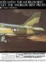 aa