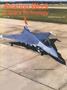 aa
