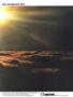 aa