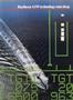 aa