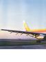 aa