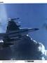 aa