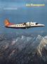 aa